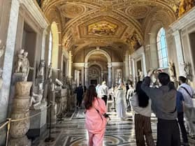 Gallery of Candelabra